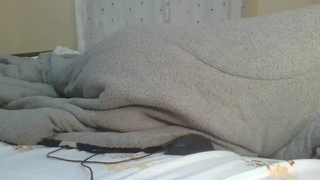 ndivhuwomuleya webcam