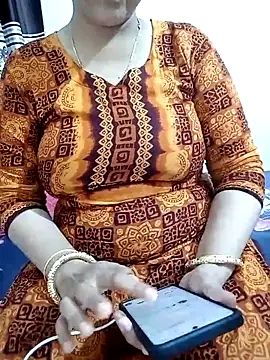 miss-akhi5500 (F milf) - #anal-toys #bangladeshi #bengali #big-ass #big-ass-big-tits #big-ass-creampie #big-ass-doggy-style #big-ass-indian #big-ass-milfs #big-clit #big-nipples #big-nipples-milfs #big-tits #big-tits-blowjob #big-tits-brunettes #big-tits-creampie #big-tits-deepthroat #big-tits-doggy-style #big-tits-hairy #big-tits-indian #big-tits-milfs #blowjob #blowjob-milfs #brunettes #brunettes-blowjob #brunettes-milfs #bukkake #cam2cam #camel-toe #cheapest-privates #cheapest-privates-indian #cheapest-privates-milfs #cock-rating #cooking #corset #cosplay #cosplay-milfs #cowgirl #creampie #creampie-milfs #cuckold #cuckold-creampie #cumshot #deepthroat #deepthroat-blowjob #deepthroat-milfs #dildo-or-vibrator #dildo-or-vibrator-big-tits #dildo-or-vibrator-deepthroat #dildo-or-vibrator-double-penetration #dildo-or-vibrator-milfs #dirty-talk #doggy-style #doggy-style-creampie #double-penetration #double-penetration-milfs #erotic-dance #gagging #gape #glory-hole #hairy #hairy-armpits #hairy-milfs #hd #heels #hindi #humiliation #indian #indian-milfs #jerk-off-instruction #latex #leather #medium #milfs #mobile #mobile-milfs #recordable-privates #recordable-privates-milfs #recordable-publics #sexting #small-audience