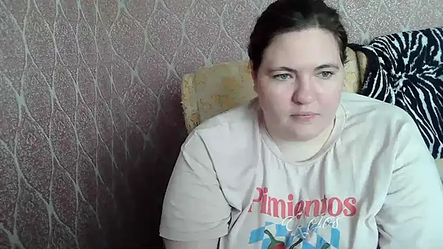 elviraoreilllyx - ElviraOreilllyX's free webcam - UK Sex Cams