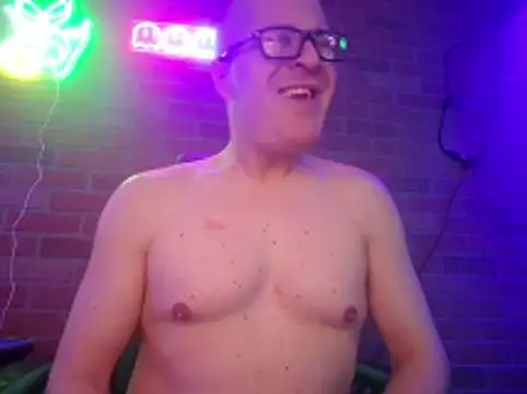 chronic_vibez webcam