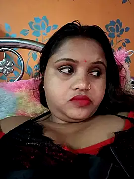 cute-jhanvi - Cute-Jhanvi's free webcam - UK Sex Cams