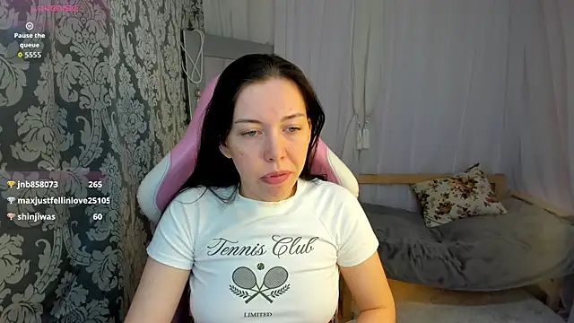 sandra_ross - Sandra_Ross's free webcam - UK Sex Cams