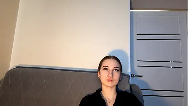 OliviaBuckaloo webcam