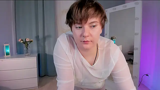 MelittaStorrie webcam