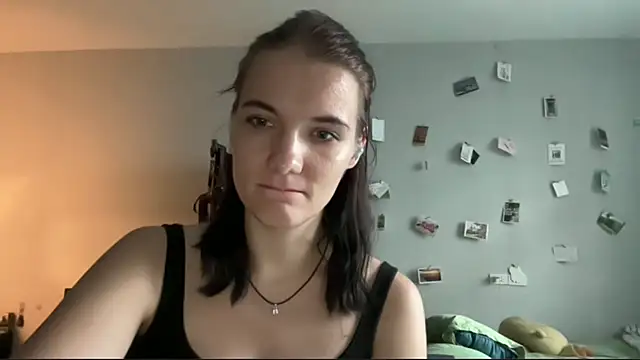 roseplant - RosePlant's free webcam - UK Sex Cams