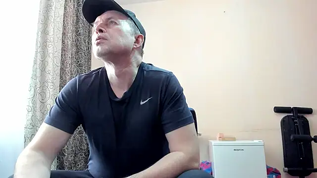 SanFrantsisko webcam