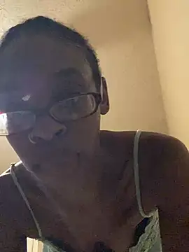 Jasmine_FullsShine webcam