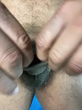 the_master_foal_ webcam