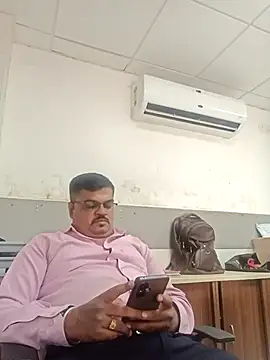 Desi_Lodo_Gujju_Boy webcam