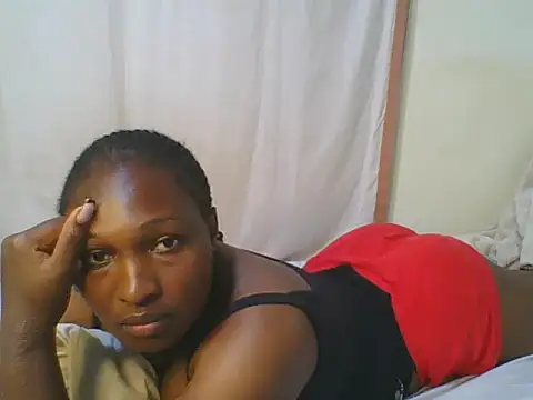 cute_lavenda webcam