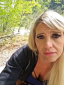 Sexy_Sparkling_ webcam