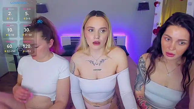 magiceyess - MagicEyess's free webcam - UK Sex Cams