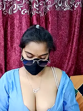 jasmine_jaaan (F young) - Nude show+shower show