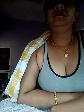 Hansikatelugu webcam