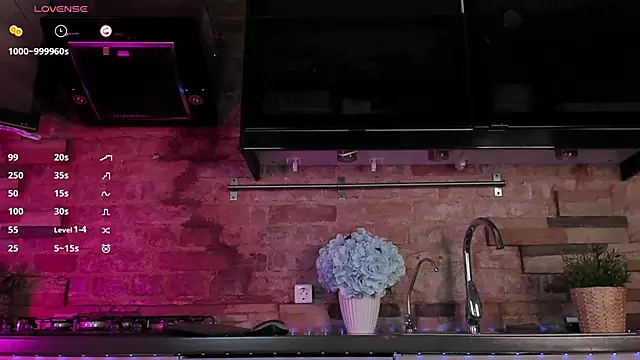 Lettie_brooks webcam