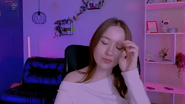 pure_radiance1 webcam