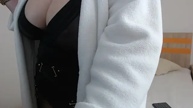 ElizabethRaegan webcam