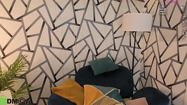 Michelle_Wilsson webcam