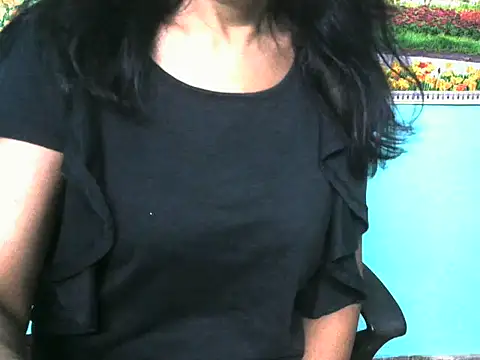 Lovely_bhabhi143 webcam