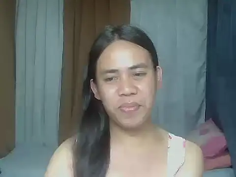 exoticpinay_dolly webcam