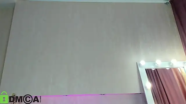 Adelina_Bliss webcam