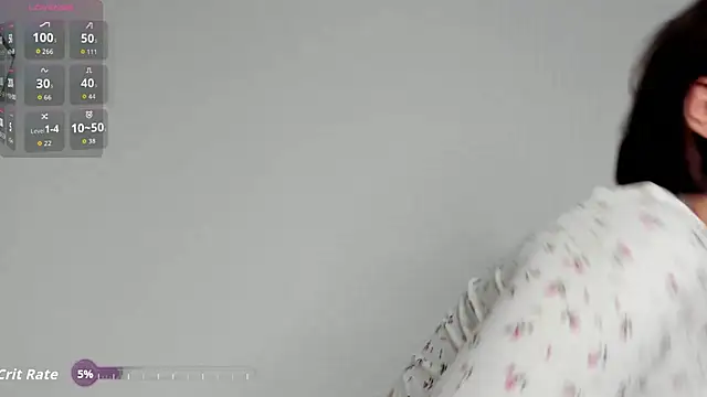 VerniceEngelking webcam