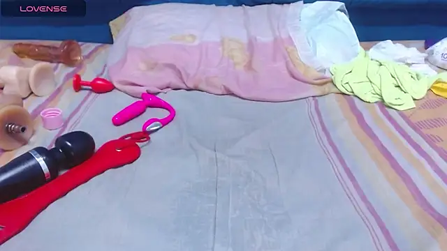 andrea_lopeez webcam