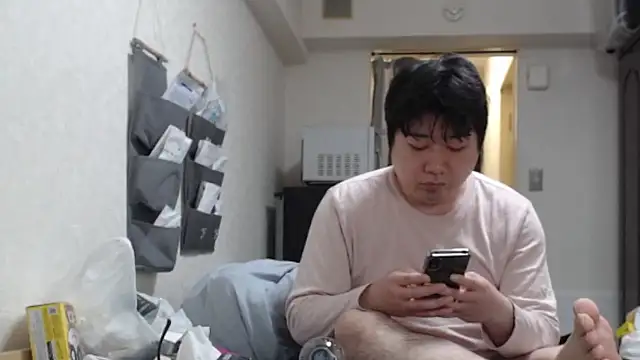 Preview of raterate555