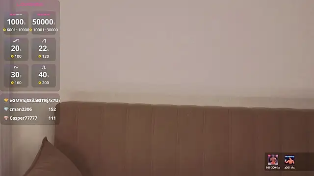 Violet_Johnsonn webcam