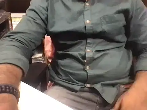 KingCobra_07 live sex cam