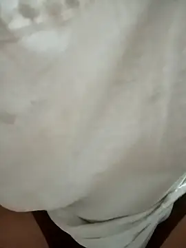 nangmo - Nangmo's free webcam - UK Sex Cams