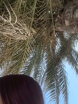 zoe_mayers - Zoe_mayers's free webcam - UK Sex Cams