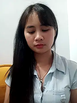 LittleSun_ webcam