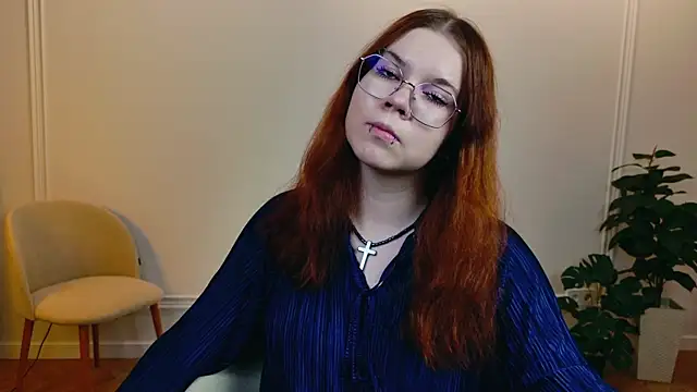 A_Lot_of_Bunny webcam