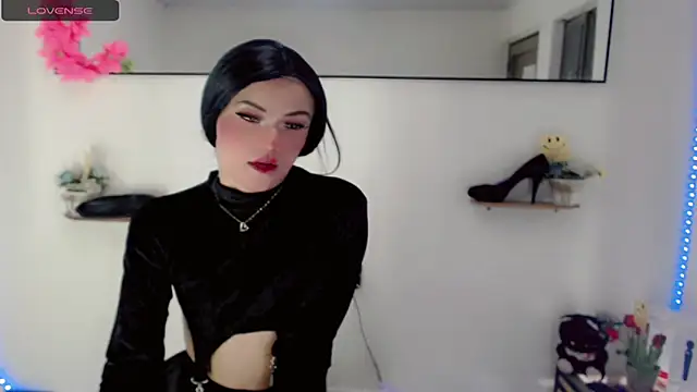 NathalialLooes webcam