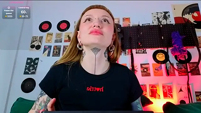 sugarsoot - SugarSoot's free webcam - UK Sex Cams