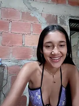 Webcam Model (doctor_sexologist)  is live.Free join now!