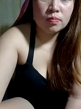 yun_2006 - Yun_2006's free webcam - UK Sex Cams