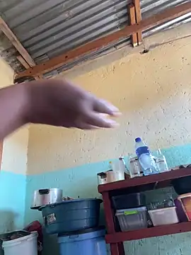 friendlybitch22 webcam