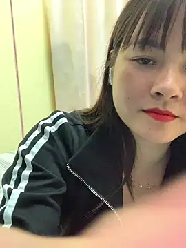 Little_Muse78 webcam