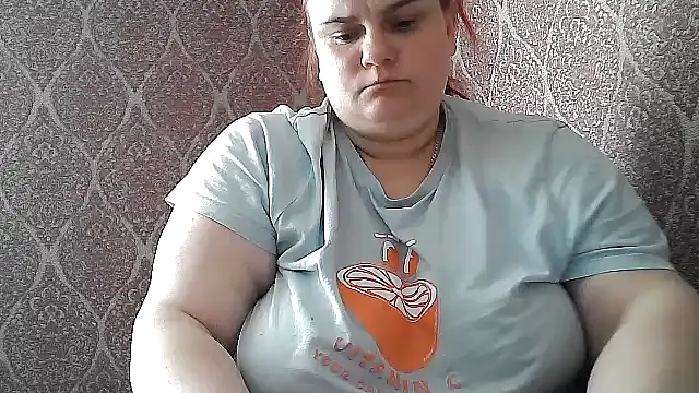 dollygersonn - DollyGersonn's free webcam - UK Sex Cams