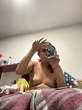 gretchen_1998 webcam