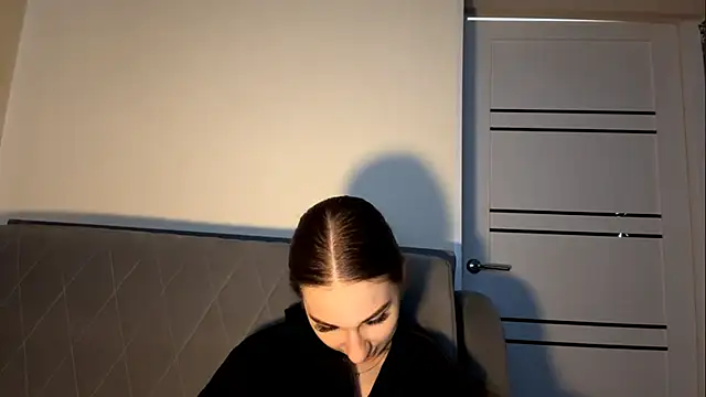 OliviaBuckaloo webcam