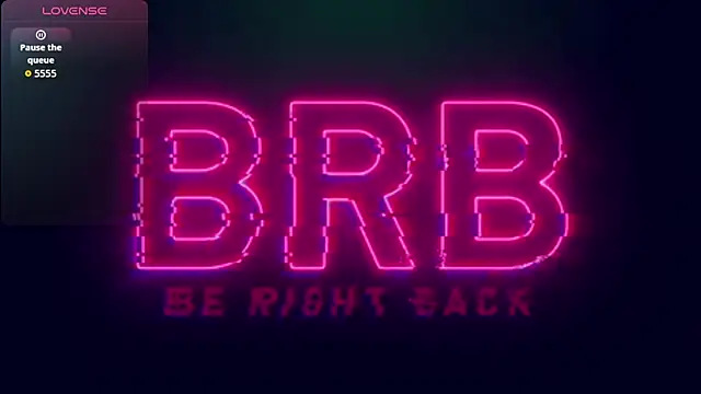 Preview of theboycock_