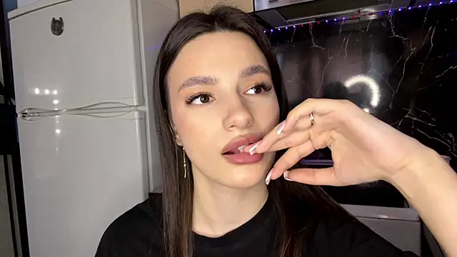 florsmalling - FlorSmalling's free webcam - UK Sex Cams