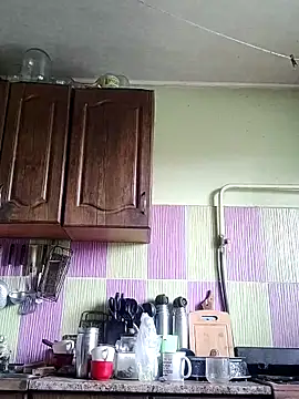 rini333 - Rini333's free webcam - UK Sex Cams