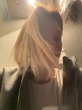 ValenciaShock webcam