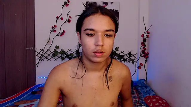 Candyy_doll__ webcam