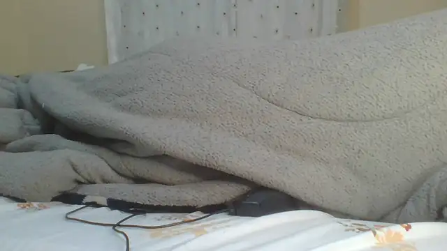 ndivhuwomuleya webcam