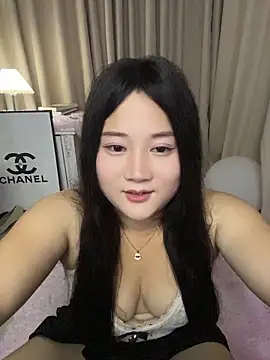 sisibaby20266 webcam